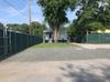 523 Arundel Ave photo